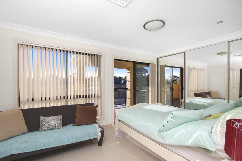 Photo - 19 Cantrell Street, Yagoona NSW 2199 - Image 5