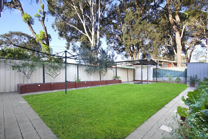 Photo - 19 Cantrell Street, Yagoona NSW 2199 - Image 7