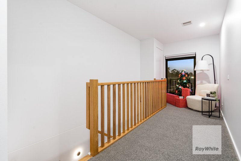 Photo - 19 Capek Street, Sunbury VIC 3429 - Image 12