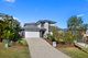 Photo - 19 Capricorn Crescent, Springfield Lakes QLD 4300 - Image 1