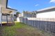 Photo - 19 Capricorn Crescent, Springfield Lakes QLD 4300 - Image 14