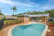 Photo - 19 Captain Cook Close, Arundel QLD 4214 - Image 2