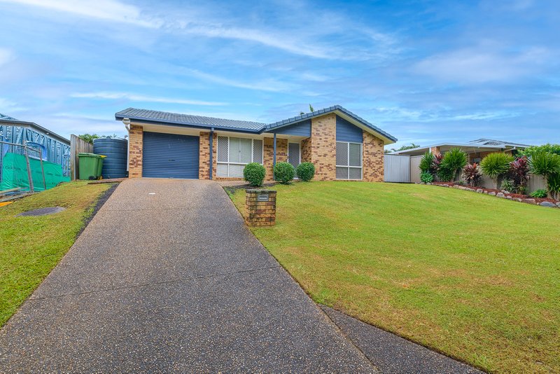 Photo - 19 Captain Cook Close, Arundel QLD 4214 - Image 26