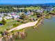 Photo - 19 Captain Sturt Parade, Hindmarsh Island SA 5214 - Image 1