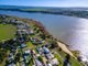 Photo - 19 Captain Sturt Parade, Hindmarsh Island SA 5214 - Image 2