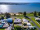 Photo - 19 Captain Sturt Parade, Hindmarsh Island SA 5214 - Image 7