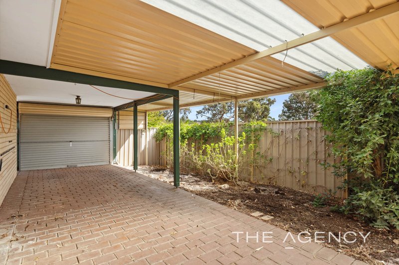 Photo - 19 Carberry Square, Clarkson WA 6030 - Image 7