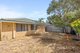 Photo - 19 Carberry Square, Clarkson WA 6030 - Image 9