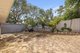 Photo - 19 Carberry Square, Clarkson WA 6030 - Image 10