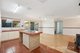 Photo - 19 Carberry Square, Clarkson WA 6030 - Image 12