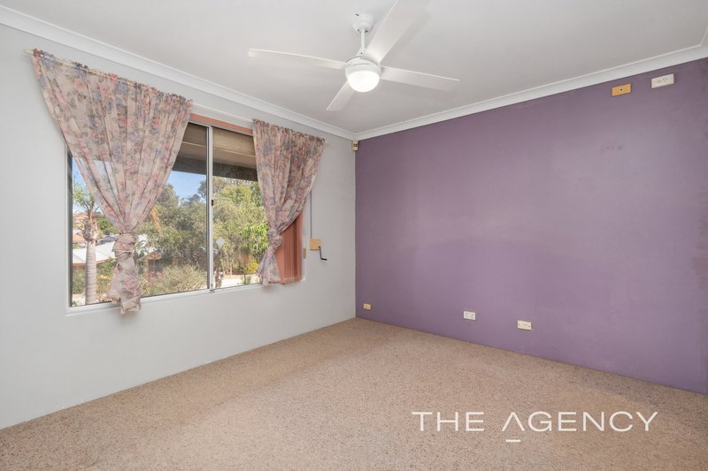 Photo - 19 Carberry Square, Clarkson WA 6030 - Image 22