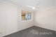 Photo - 19 Carberry Square, Clarkson WA 6030 - Image 25