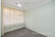 Photo - 19 Carberry Square, Clarkson WA 6030 - Image 26