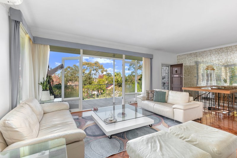 Photo - 19 Careebong Road, Frenchs Forest NSW 2086 - Image 5