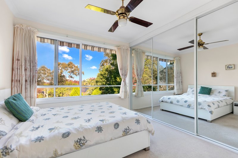 Photo - 19 Careebong Road, Frenchs Forest NSW 2086 - Image 6