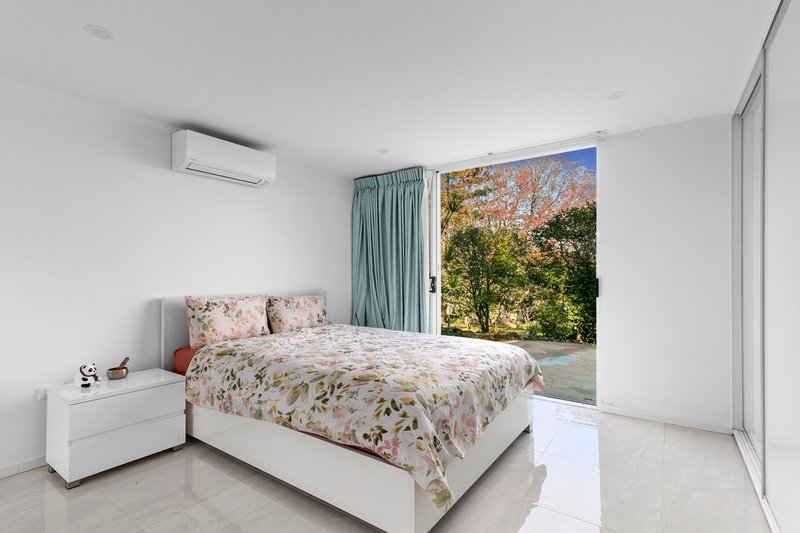 Photo - 19 Careebong Road, Frenchs Forest NSW 2086 - Image 8