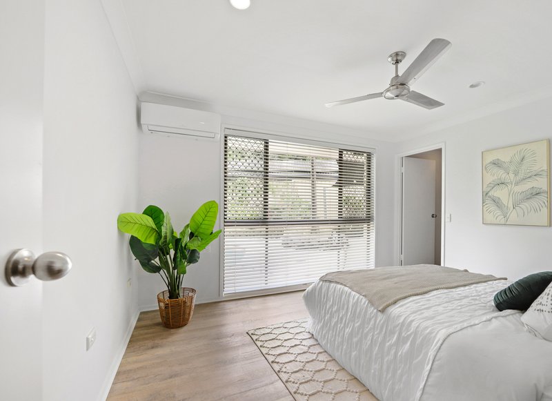 Photo - 19 Carlingford Place, Robina QLD 4226 - Image 12