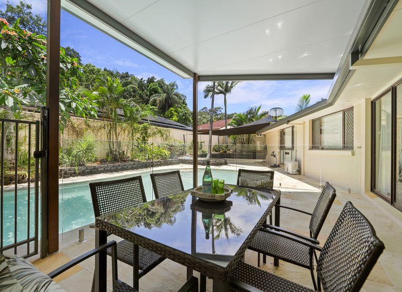 Photo - 19 Carlingford Place, Robina QLD 4226 - Image 21