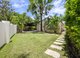 Photo - 19 Carlingford Place, Robina QLD 4226 - Image 25