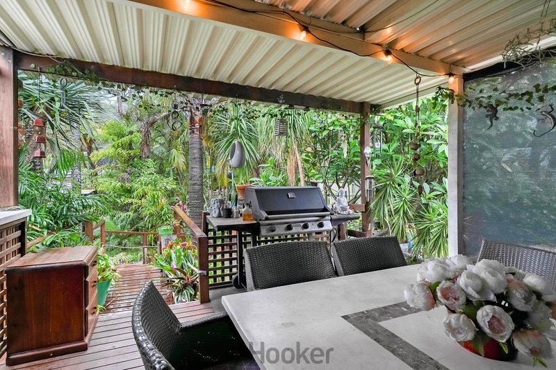 Photo - 19 Carlisle Row, Fishing Point NSW 2283 - Image 11