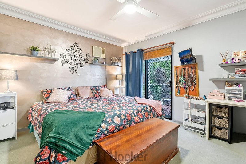 Photo - 19 Carlisle Row, Fishing Point NSW 2283 - Image 14