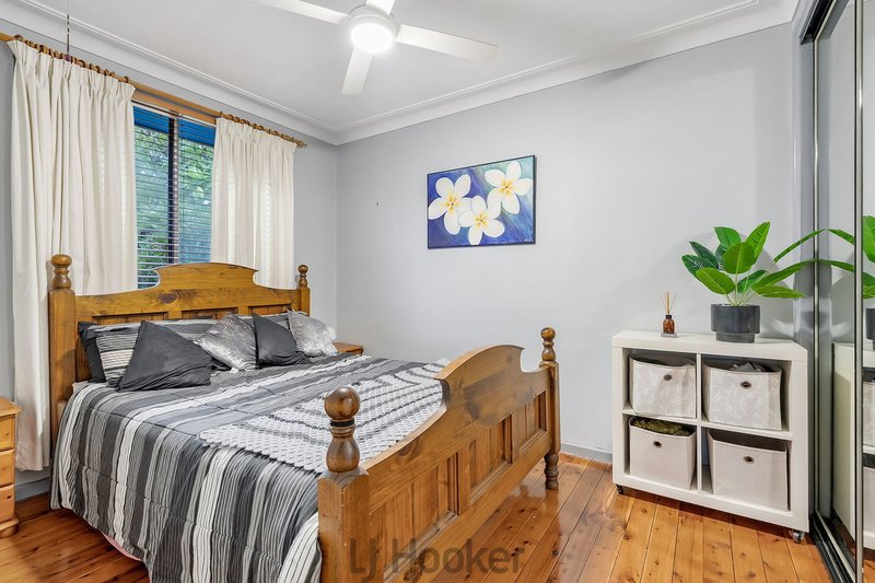 Photo - 19 Carlisle Row, Fishing Point NSW 2283 - Image 15