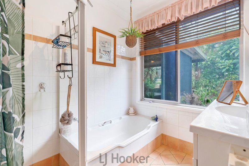 Photo - 19 Carlisle Row, Fishing Point NSW 2283 - Image 20