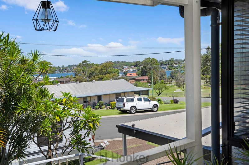 Photo - 19 Carlisle Row, Fishing Point NSW 2283 - Image 22