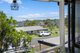 Photo - 19 Carlisle Row, Fishing Point NSW 2283 - Image 22