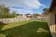 Photo - 19 Carlisle Street, Waverley TAS 7250 - Image 9