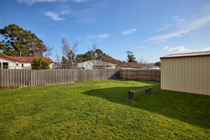 Photo - 19 Carlisle Street, Waverley TAS 7250 - Image 10