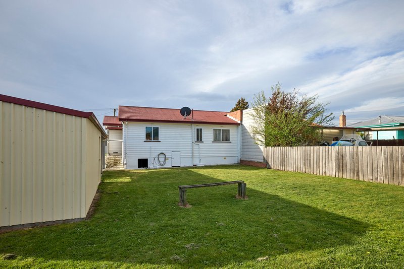 Photo - 19 Carlisle Street, Waverley TAS 7250 - Image 11