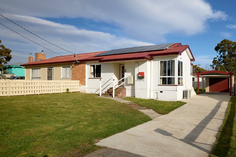 Photo - 19 Carlisle Street, Waverley TAS 7250 - Image 12