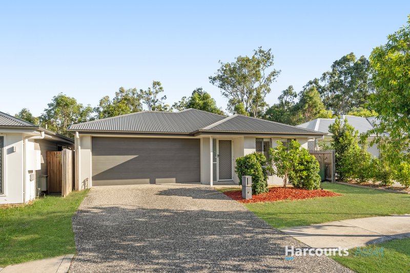 19 Carlos Street, Ripley QLD 4306