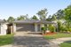 Photo - 19 Carlos Street, Ripley QLD 4306 - Image 1