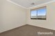 Photo - 19 Carmine Street, Eglinton WA 6034 - Image 22