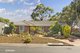 Photo - 19 Carnation Court, Parafield Gardens SA 5107 - Image 1