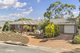 Photo - 19 Carnation Court, Parafield Gardens SA 5107 - Image 2