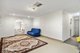 Photo - 19 Carnation Court, Parafield Gardens SA 5107 - Image 5