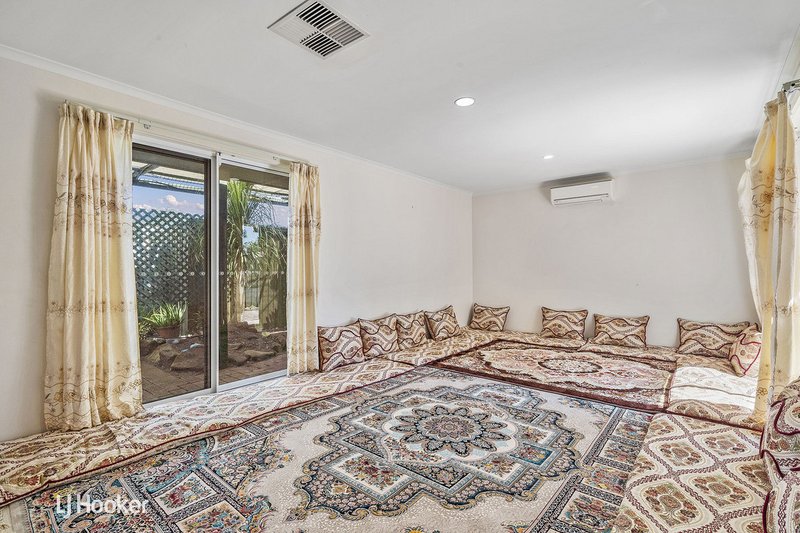 Photo - 19 Carnation Court, Parafield Gardens SA 5107 - Image 12