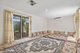 Photo - 19 Carnation Court, Parafield Gardens SA 5107 - Image 12