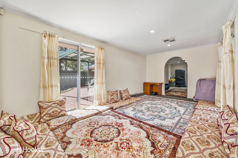 Photo - 19 Carnation Court, Parafield Gardens SA 5107 - Image 13