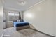 Photo - 19 Carnation Court, Parafield Gardens SA 5107 - Image 16