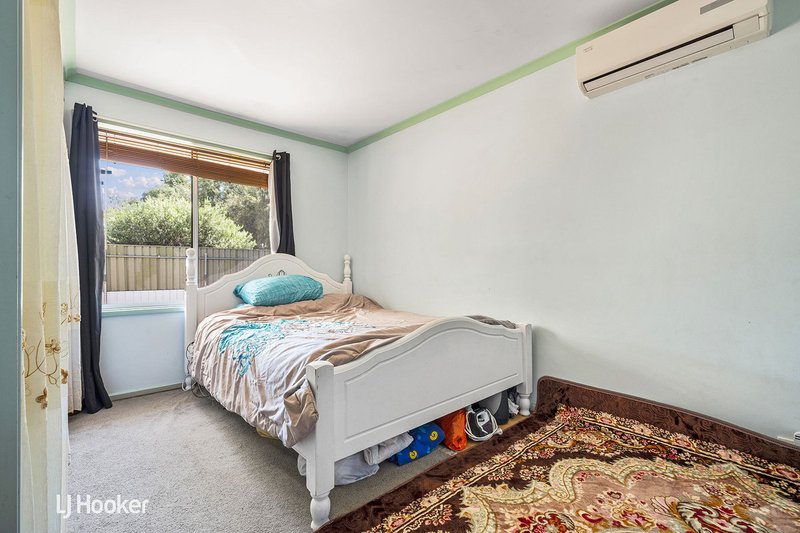 Photo - 19 Carnation Court, Parafield Gardens SA 5107 - Image 17