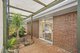 Photo - 19 Carnation Court, Parafield Gardens SA 5107 - Image 22