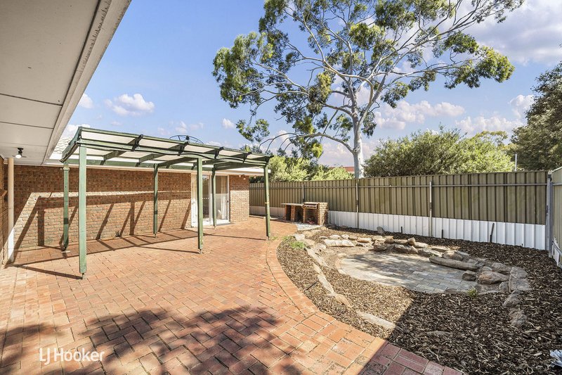 Photo - 19 Carnation Court, Parafield Gardens SA 5107 - Image 23