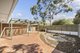 Photo - 19 Carnation Court, Parafield Gardens SA 5107 - Image 23