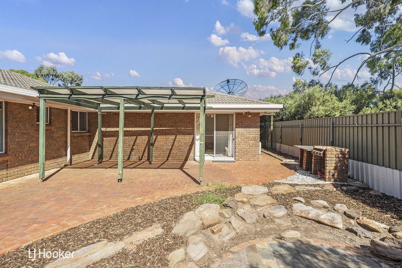 Photo - 19 Carnation Court, Parafield Gardens SA 5107 - Image 24