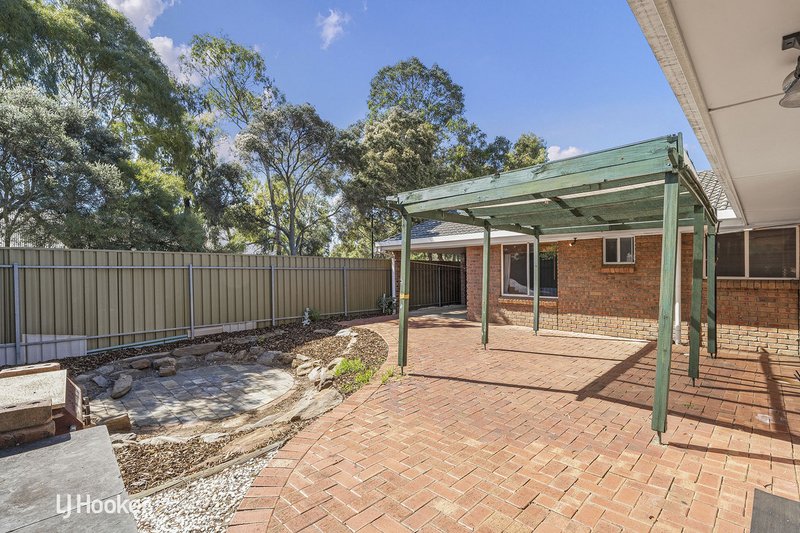 Photo - 19 Carnation Court, Parafield Gardens SA 5107 - Image 25