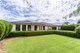 Photo - 19 Carnegie Avenue, Dubbo NSW 2830 - Image 1